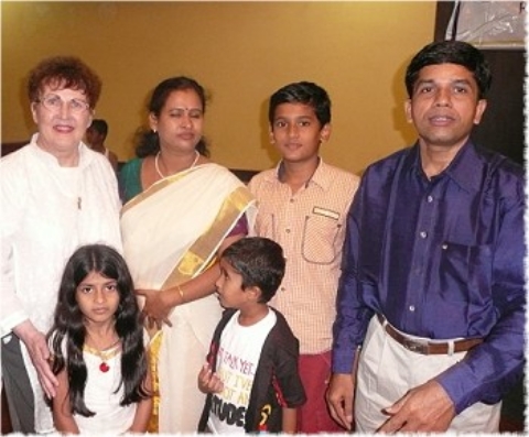 Images/cochin 604.jpg